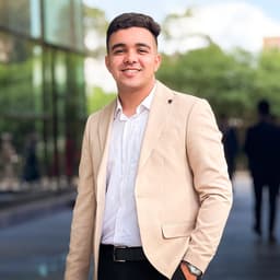 محمد مفتاح سلامة